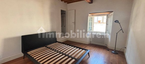 1 bedroom Apartment in Montelupo Fiorentino, Italy No. 262128 14