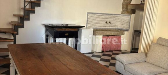 1 bedroom Apartment in Montelupo Fiorentino, Italy No. 262128 8