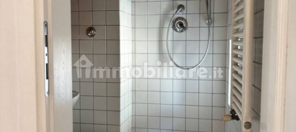 1 bedroom Apartment in Montelupo Fiorentino, Italy No. 262128 15