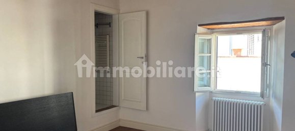 1 bedroom Apartment in Montelupo Fiorentino, Italy No. 262128 13