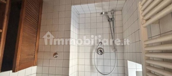 1 bedroom Apartment in Montelupo Fiorentino, Italy No. 262128 16