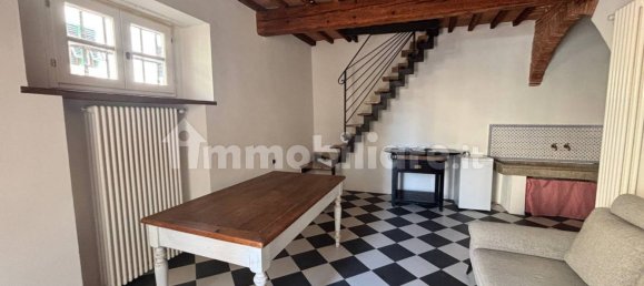 1 bedroom Apartment in Montelupo Fiorentino, Italy No. 262128 3