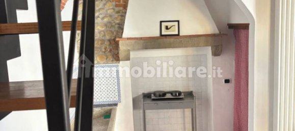 1 bedroom Apartment in Montelupo Fiorentino, Italy No. 262128 4