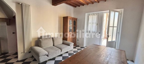 1 bedroom Apartment in Montelupo Fiorentino, Italy No. 262128 2