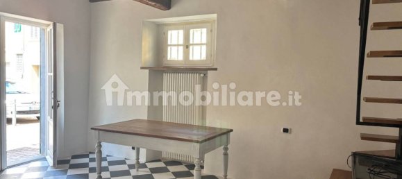 1 bedroom Apartment in Montelupo Fiorentino, Italy No. 262128 7