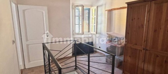 1 bedroom Apartment in Montelupo Fiorentino, Italy No. 262128 11