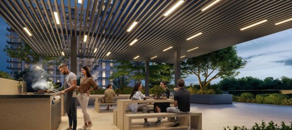 Apartamento T2 em Dubai, UAE N.º 118413 8