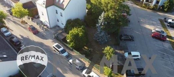 Land in Tulln an der Donau, Austria No. 152891 7