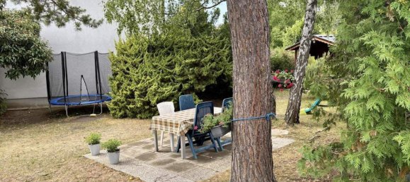 Land in Tulln an der Donau, Austria No. 152891 3