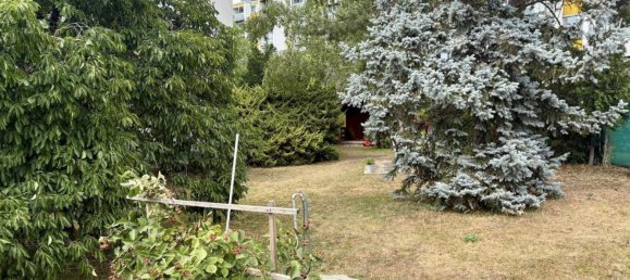 Land in Tulln an der Donau, Austria No. 152891 4