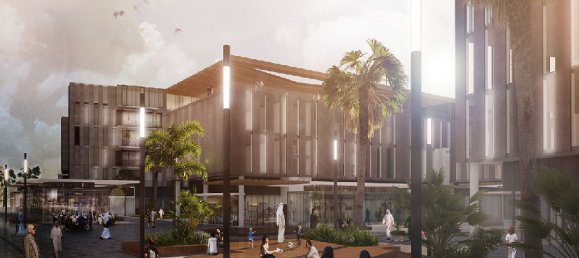 2 Schlafzimmer Wohnung in AL MAMSHA SHARJAH, Sharjah, UAE, Nr. 59285 3