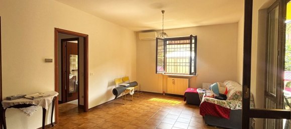 4 Schlafzimmer Villa in Pavia, Italy, Nr. 364171 20