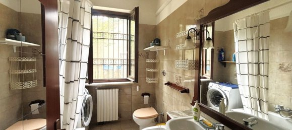 4 Schlafzimmer Villa in Pavia, Italy, Nr. 364171 8