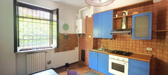 4 Schlafzimmer Villa in Pavia, Italy, Nr. 364171 4
