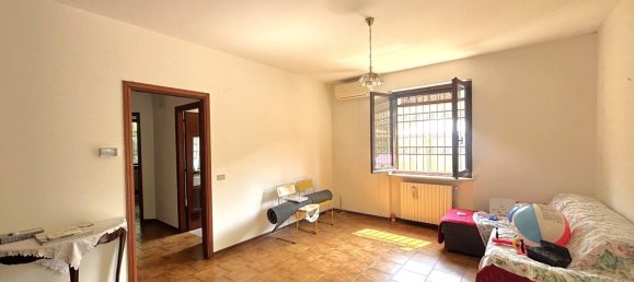 4 Schlafzimmer Villa in Pavia, Italy, Nr. 364171 3