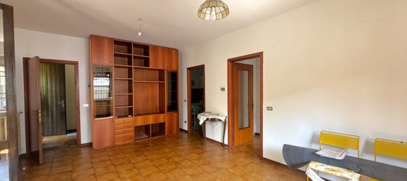 4 Schlafzimmer Villa in Pavia, Italy, Nr. 364171 19