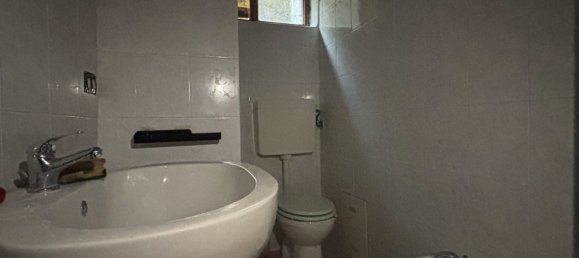 4 Schlafzimmer Villa in Pavia, Italy, Nr. 364171 15