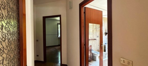 4 Schlafzimmer Villa in Pavia, Italy, Nr. 364171 6