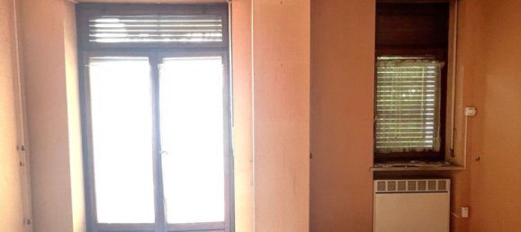 2 bedrooms Apartment in Carmagnola, Italy No. 315379 5