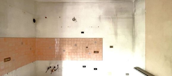 2 bedrooms Apartment in Carmagnola, Italy No. 315379 6