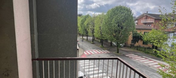 2 bedrooms Apartment in Carmagnola, Italy No. 315379 3