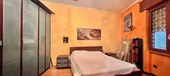 4 rooms Apartment in Naples, Italy No. 170081 28