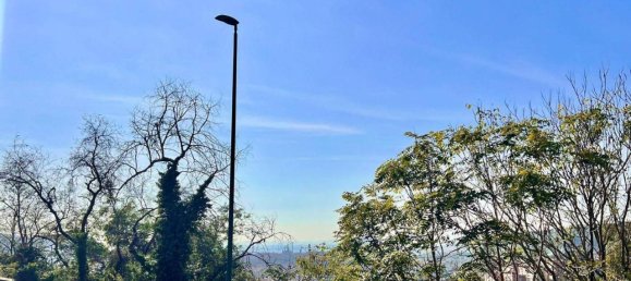 4 rooms Apartment in Naples, Italy No. 170081 13