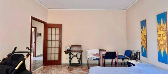 4 rooms Apartment in Naples, Italy No. 170081 24