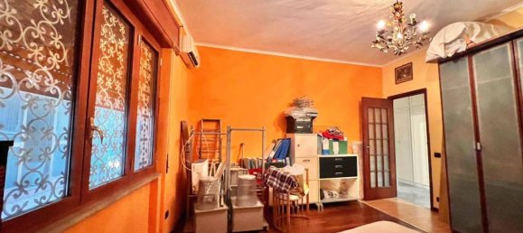 4 rooms Apartment in Naples, Italy No. 170081 29