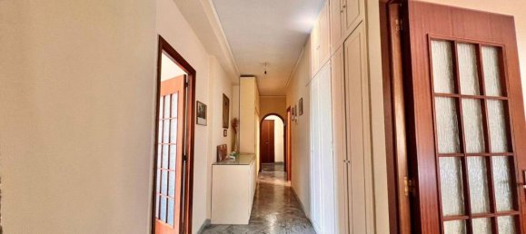 4 rooms Apartment in Naples, Italy No. 170081 26