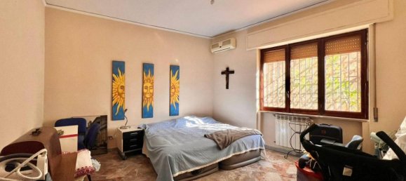 4 rooms Apartment in Naples, Italy No. 170081 22