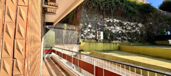 4 rooms Apartment in Naples, Italy No. 170081 16