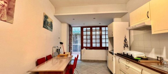 4 rooms Apartment in Naples, Italy No. 170081 15