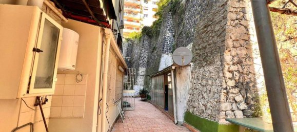 4 rooms Apartment in Naples, Italy No. 170081 23