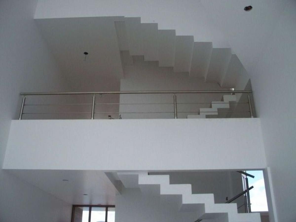 3 bedrooms House for sale in Ciudad Lopez Mateos, Atizapan de Zaragoza, Mexico № 212462