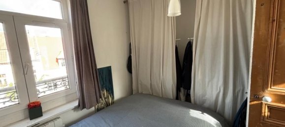 1 غرف نوم شقة في Lille, France رقم 330281 7