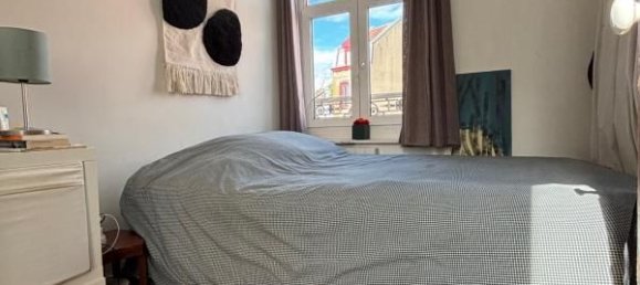 1 غرف نوم شقة في Lille, France رقم 330281 10