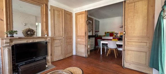 1 غرف نوم شقة في Lille, France رقم 330281 2