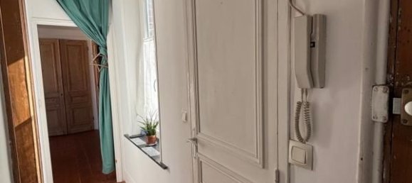 1 غرف نوم شقة في Lille, France رقم 330281 9