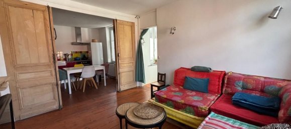 1 غرف نوم شقة في Lille, France رقم 330281 4