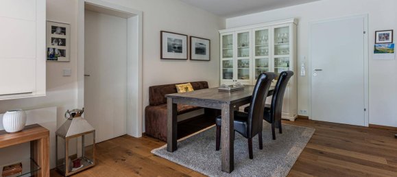 3 bedrooms Apartment in Kitzbuhel, Austria No. 19312 2