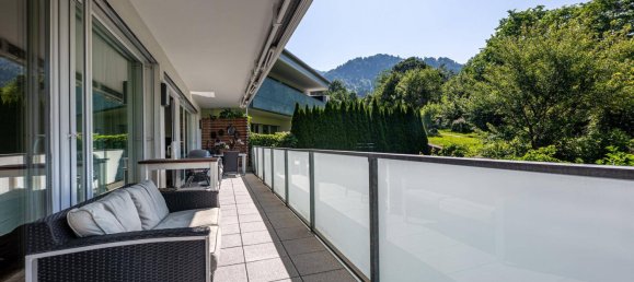 3 bedrooms Apartment in Kitzbuhel, Austria No. 19312 4