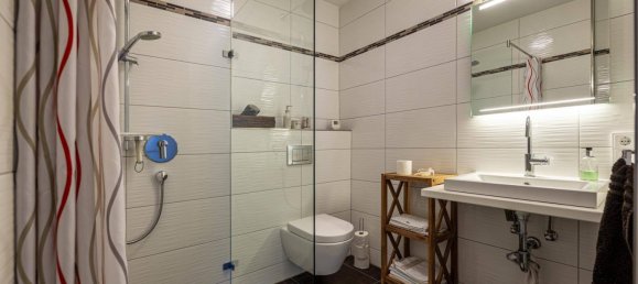 3 bedrooms Apartment in Kitzbuhel, Austria No. 19312 11