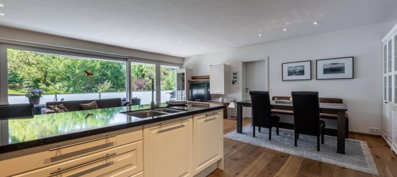 3 bedrooms Apartment in Kitzbuhel, Austria No. 19312 9