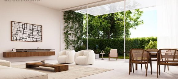 1 bedroom Apartment in Al Zorah, UAE No. 23208 5