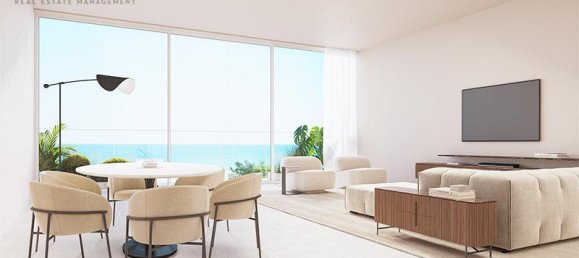 1 bedroom Apartment in Al Zorah, UAE No. 23208 3