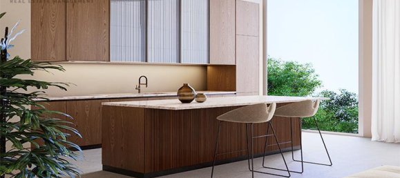 1 bedroom Apartment in Al Zorah, UAE No. 23208 9