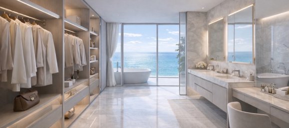 Studio for sale in Pattaya, Chonburi, Eastern Thailand, Thailand № 85604 2