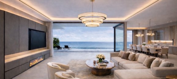 Studio for sale in Pattaya, Chonburi, Eastern Thailand, Thailand № 85604 3
