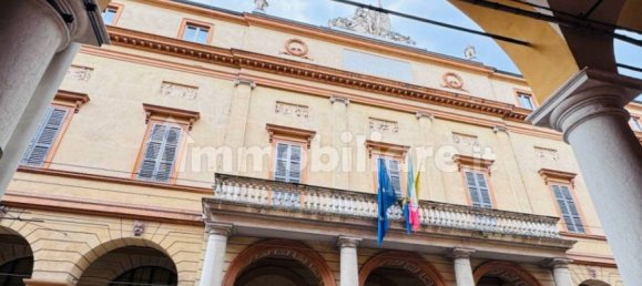 2 bedrooms Apartment in Carpi, Italy No. 59799 9